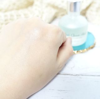 yhoo0509님이 올린 리뷰 사진 4