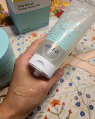 타리아가씨님이 올린 리뷰 사진 2