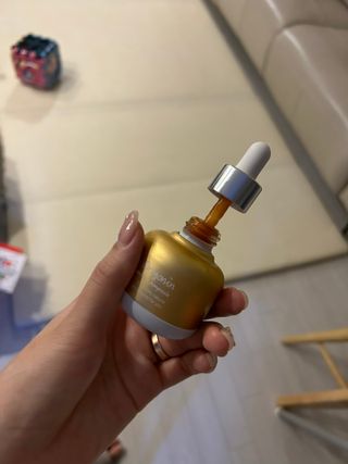 다희님이 올린 리뷰 사진 3