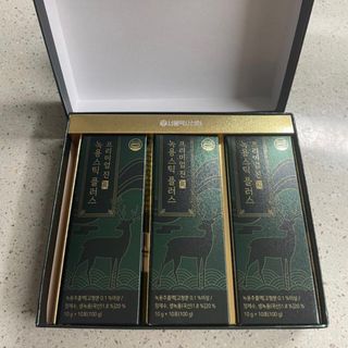 예니님이 올린 리뷰 사진 1