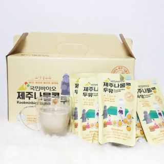 송린깡님이 올린 리뷰 사진 1