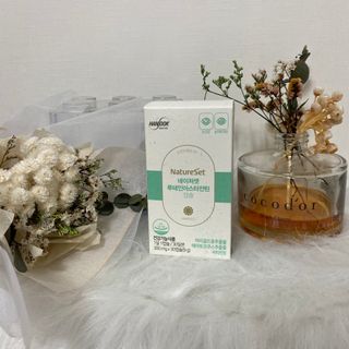 gg님이 올린 리뷰 사진 2