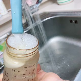 닥터슬럼프님이 올린 리뷰 사진 3
