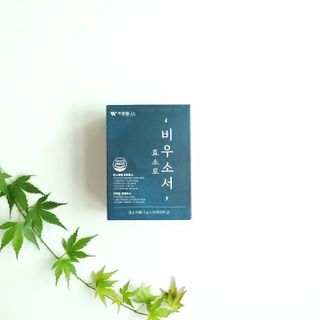 뽀윤님이 올린 리뷰 사진 4