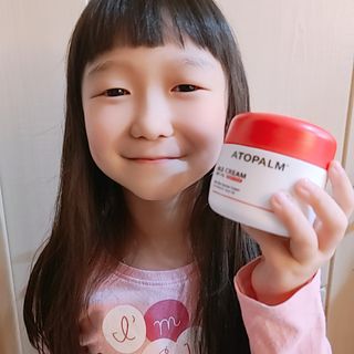 유빈나맘❤님이 올린 리뷰 사진 3