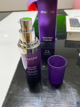 은지신님이 올린 리뷰 사진 4