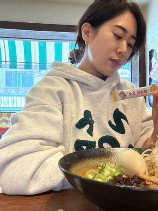 달콩리치님이 올린 리뷰 사진 1