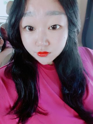 겸둥떼뮈님이 올린 리뷰 사진 4