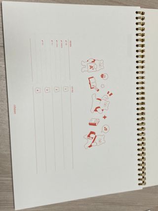 호두맞팔해요님이 올린 리뷰 사진 2