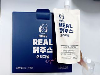 민난길님이 올린 리뷰 사진 1