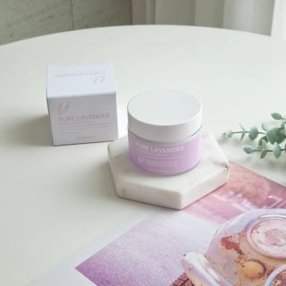 마시님이 올린 리뷰 사진 2