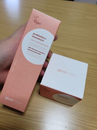 정리뷰😇님이 올린 리뷰 사진 1