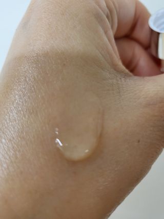 엄탱이님이 올린 리뷰 사진 4