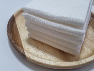 제이님이 올린 리뷰 사진 1