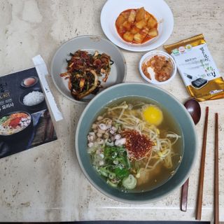 열살터울님이 올린 리뷰 사진 1