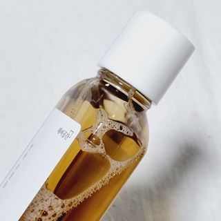 saiio님이 올린 리뷰 사진 3