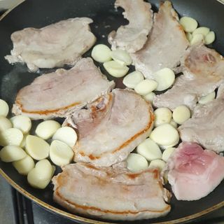 시크하게님이 올린 리뷰 사진 1