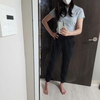 Stellar7436님이 올린 리뷰 사진 2