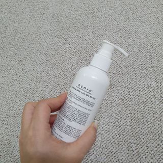 밍기님이 올린 리뷰 사진 4