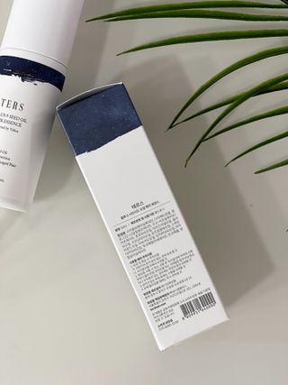 데일리노트님이 올린 리뷰 사진 2