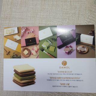 베리오사님이 올린 리뷰 사진 4