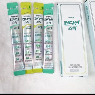 예니님이 올린 리뷰 사진 1