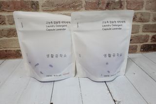 나무80님이 올린 리뷰 사진 1