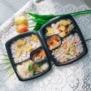 굿초님이 올린 리뷰 사진 2