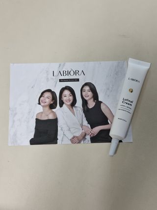 soling님이 올린 리뷰 사진 1