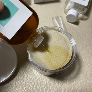 투밍님이 올린 리뷰 사진 3