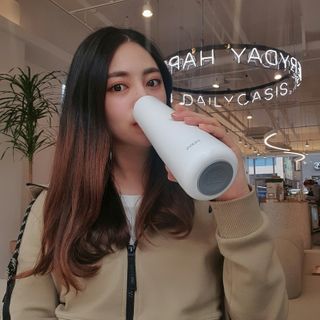 T님이 올린 리뷰 사진 1