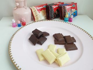 사막여우님이 올린 리뷰 사진 4