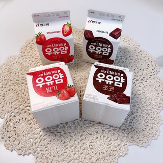 투희맘님이 올린 리뷰 사진 1