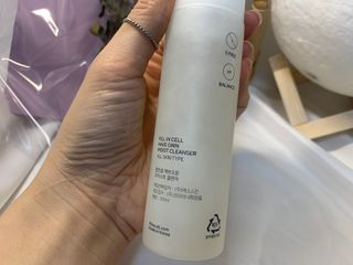 ❤️밍미❤️님이 올린 리뷰 사진 3