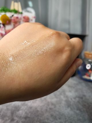 뽀오오옹님이 올린 리뷰 사진 4