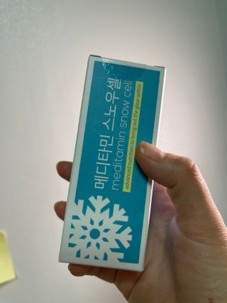 leah님이 올린 리뷰 사진 2