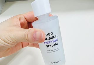소중한하루를보내여님이 올린 리뷰 사진 1