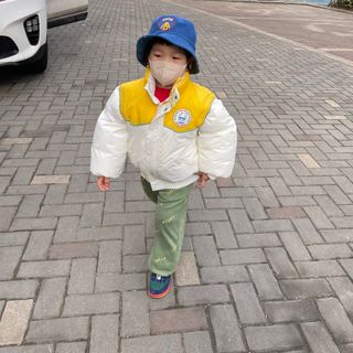 투밍님이 올린 리뷰 사진 4