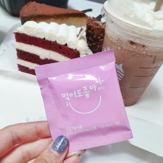 아두님이 올린 리뷰 사진 1