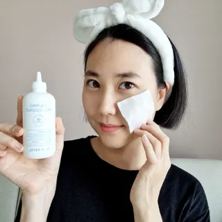 마시님이 올린 리뷰 사진 1