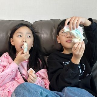 모어홈님이 올린 리뷰 사진 1