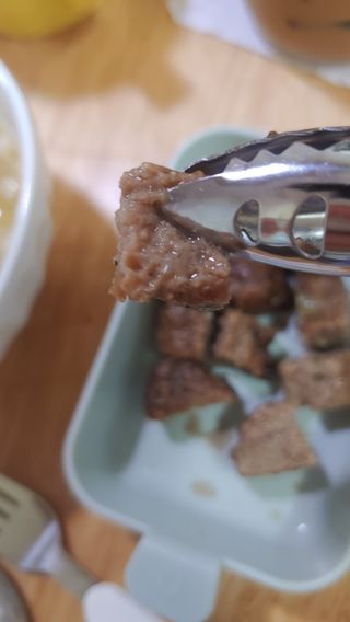 안선영님이 올린 리뷰 사진 1