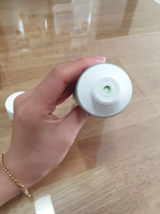 Stellar7436님이 올린 리뷰 사진 3