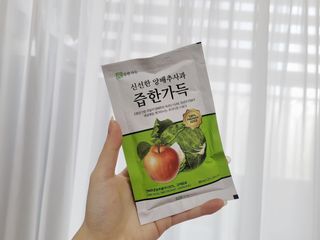 썬언니님이 올린 리뷰 사진 2