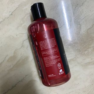 응네님이 올린 리뷰 사진 2
