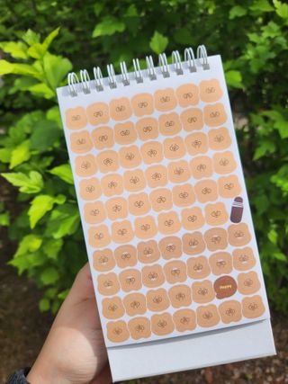 하람엄마님이 올린 리뷰 사진 3