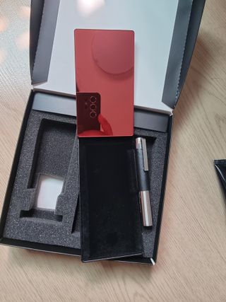 안셋흔님이 올린 리뷰 사진 4
