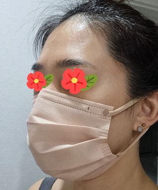 구구자매mom님이 올린 리뷰 사진 4