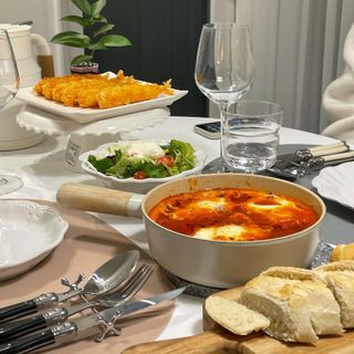 아라쭈님이 올린 리뷰 사진 3