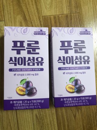 라스맘님이 올린 리뷰 사진 2